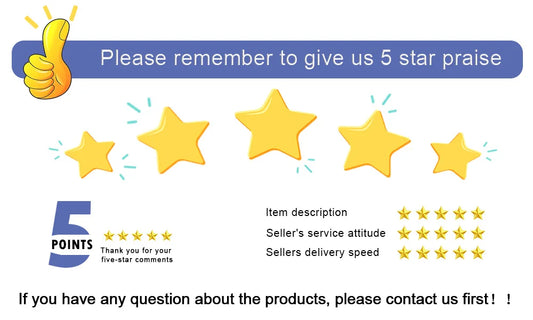 Universal Bremskolben-Rückstellwerkzeug für Auto-Bremssysteme