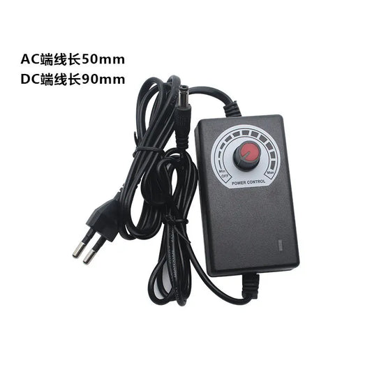 Temperaturregelbarer Heißdraht-Schneider (110–240 V)