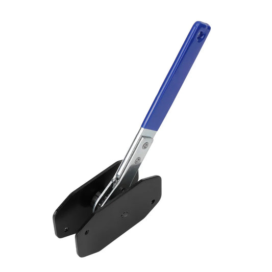 Universal Bremskolben-Rückstellwerkzeug für Auto-Bremssysteme