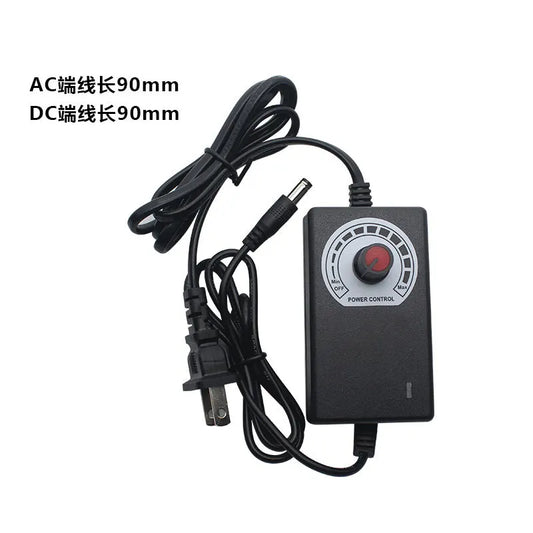 Temperaturregelbarer Heißdraht-Schneider (110–240 V)